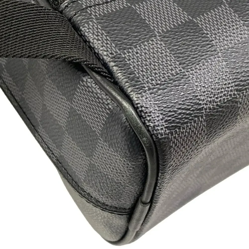Louis Vuitton Avenue Backpack N40499